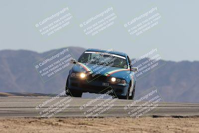 media/Oct-12-2025-Lucky Dog Racing (Sun) [[8adb5568ea]]/3-Third    Stint/5-Turn 9/